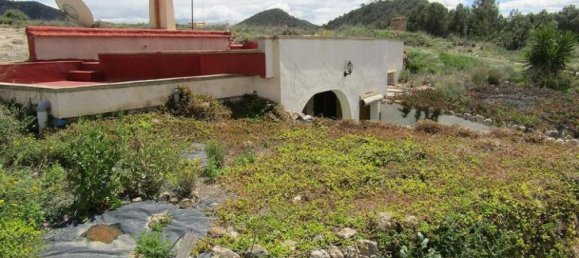 3 غرف نوم منزل في La Romana, Spain رقم 98181 26