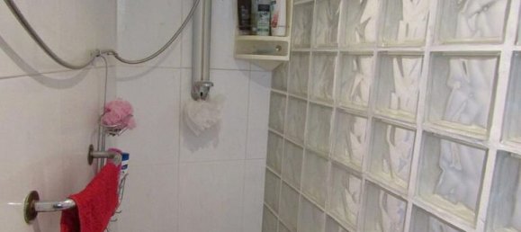 3 غرف نوم منزل في La Romana, Spain رقم 98181 21