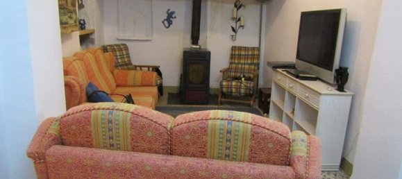 3 غرف نوم منزل في La Romana, Spain رقم 98181 14