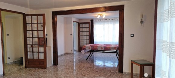 3 Schlafzimmer Stadthaus in Marnay, France, Nr. 206505 9