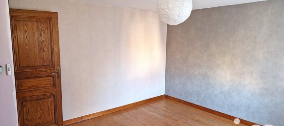 3 Schlafzimmer Stadthaus in Marnay, France, Nr. 206505 14