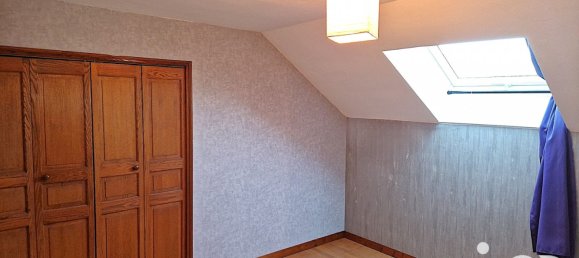 3 Schlafzimmer Stadthaus in Marnay, France, Nr. 206505 20