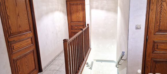 3 Schlafzimmer Stadthaus in Marnay, France, Nr. 206505 12