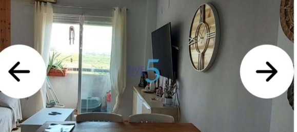 Квартира с 3 спальнями в Мирамар, Испания № 156338 10