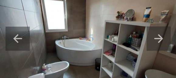 Квартира с 3 спальнями в Мирамар, Испания № 156338 12