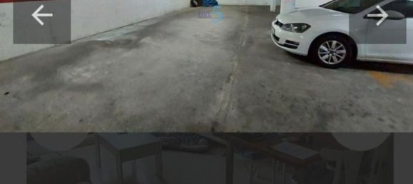 Квартира с 3 спальнями в Мирамар, Испания № 156338 15