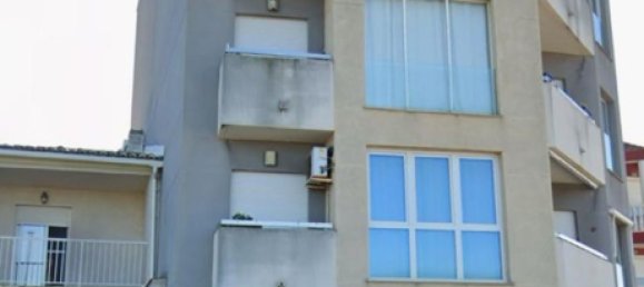 Квартира с 3 спальнями в Мирамар, Испания № 156338 13