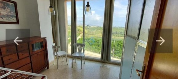 Квартира с 3 спальнями в Мирамар, Испания № 156338 8