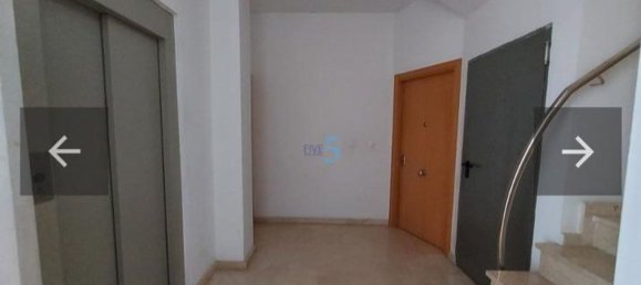 Квартира с 3 спальнями в Мирамар, Испания № 156338 5