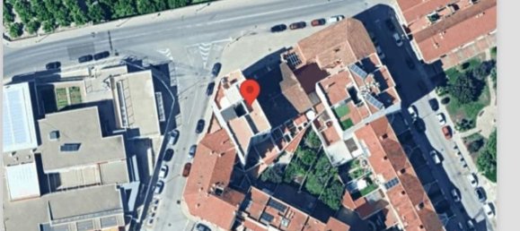 Квартира с 3 спальнями в Мирамар, Испания № 156338 3