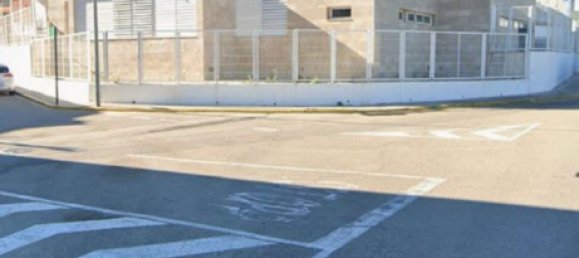 Квартира с 3 спальнями в Мирамар, Испания № 156338 9