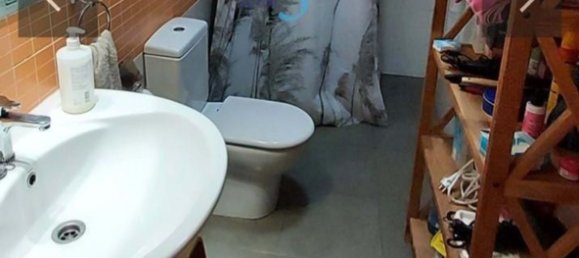 Квартира с 3 спальнями в Мирамар, Испания № 156338 11