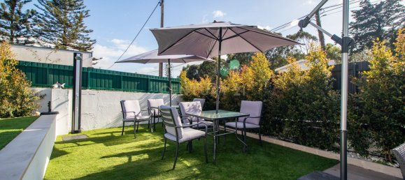 Villa T5 em Rio de Mouro, Portugal N.º 40060 48