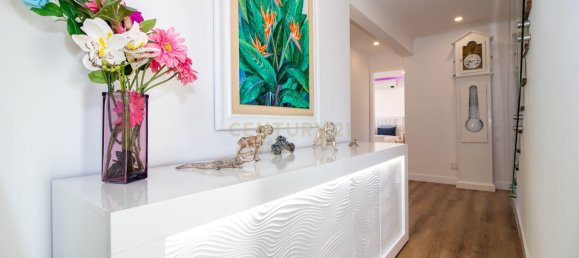 Villa T5 em Rio de Mouro, Portugal N.º 40060 13