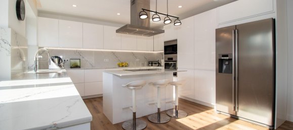 Villa T5 em Rio de Mouro, Portugal N.º 40060 16