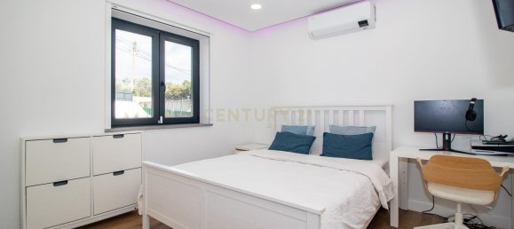 Villa T5 em Rio de Mouro, Portugal N.º 40060 29