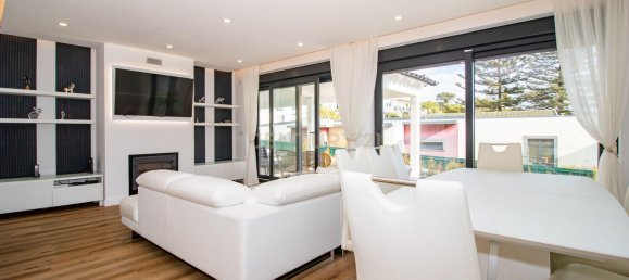 Villa T5 em Rio de Mouro, Portugal N.º 40060 20