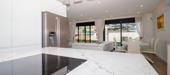 Villa T5 em Rio de Mouro, Portugal N.º 40060 19