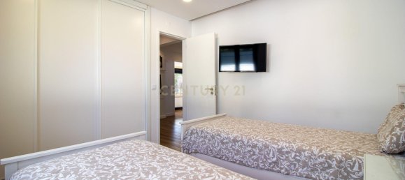 Villa T5 em Rio de Mouro, Portugal N.º 40060 27