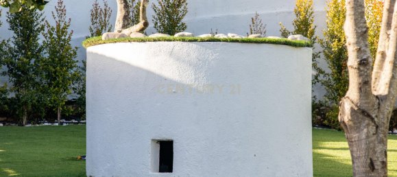 Villa T5 em Rio de Mouro, Portugal N.º 40060 7