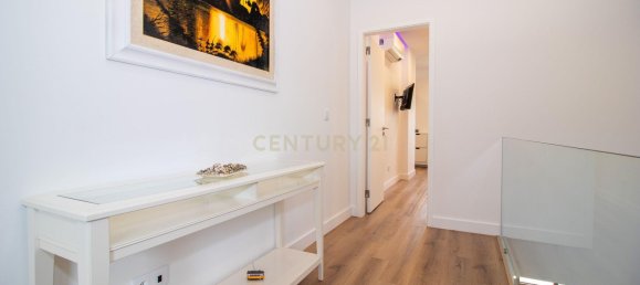 Villa T5 em Rio de Mouro, Portugal N.º 40060 38