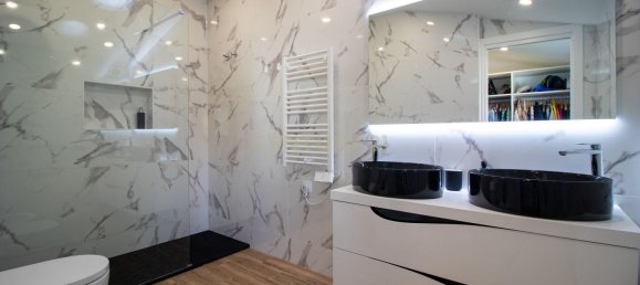 Villa T5 em Rio de Mouro, Portugal N.º 40060 43