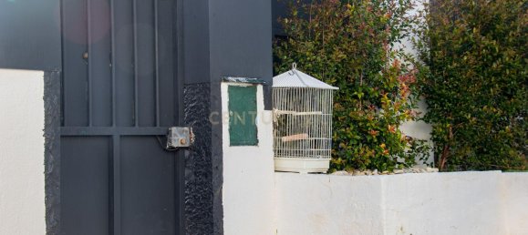 Villa T5 em Rio de Mouro, Portugal N.º 40060 10