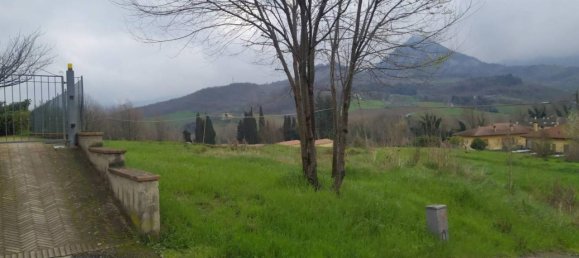 1051m² Land in Novafeltria, Italy No. 175190 6