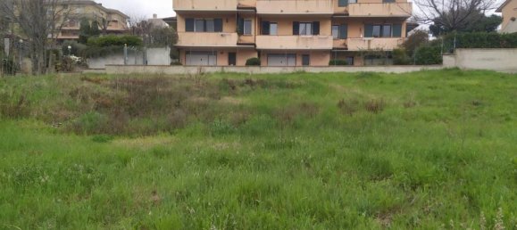 1051m² Land in Novafeltria, Italy No. 175190 9