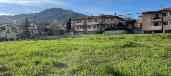 1051m² Land in Novafeltria, Italy No. 175190 5