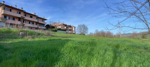 1051m² Land in Novafeltria, Italy No. 175190 4