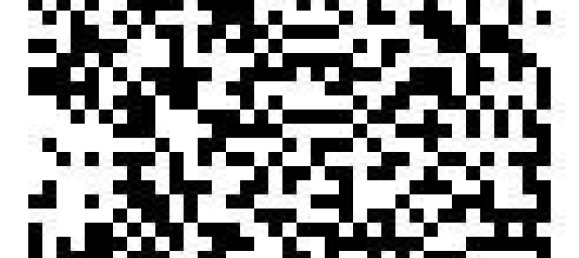 1051m² Land in Novafeltria, Italy No. 175190 10