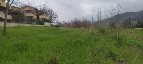 1051m² Land in Novafeltria, Italy No. 175190 7