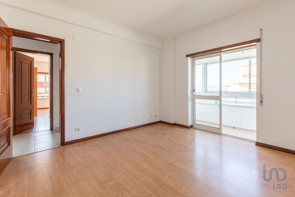 3 Schlafzimmer Wohnung in Bombarral, Portugal, Nr. 261391