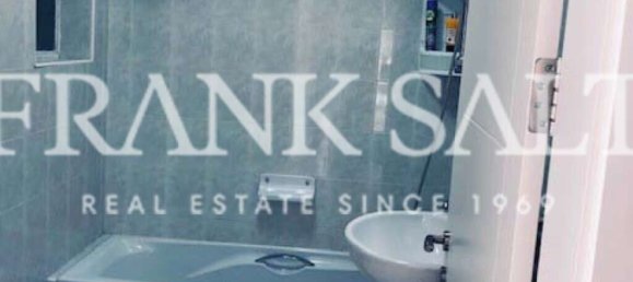 3 bedrooms Apartment in Sliema, Malta No. 6892 8