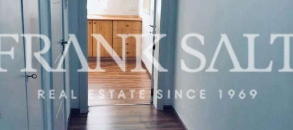 3 bedrooms Apartment in Sliema, Malta No. 6892 4