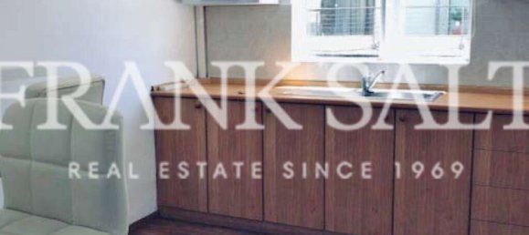 3 bedrooms Apartment in Sliema, Malta No. 6892 6