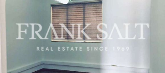 3 bedrooms Apartment in Sliema, Malta No. 6892 7