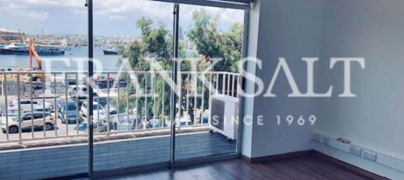 3 bedrooms Apartment in Sliema, Malta No. 6892 3