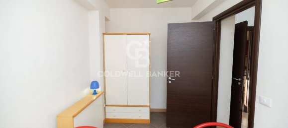 Villa de 11 divisões em Ragusa, Italy N.º 3107 19