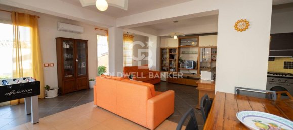 Villa de 11 divisões em Ragusa, Italy N.º 3107 2