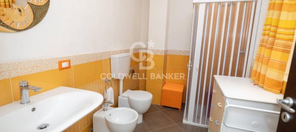 Villa de 11 divisões em Ragusa, Italy N.º 3107 24