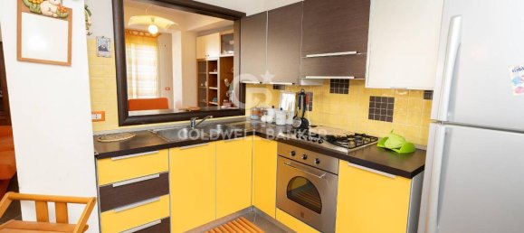 Villa de 11 divisões em Ragusa, Italy N.º 3107 9