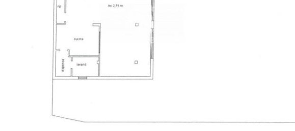 Villa de 11 divisões em Ragusa, Italy N.º 3107 38