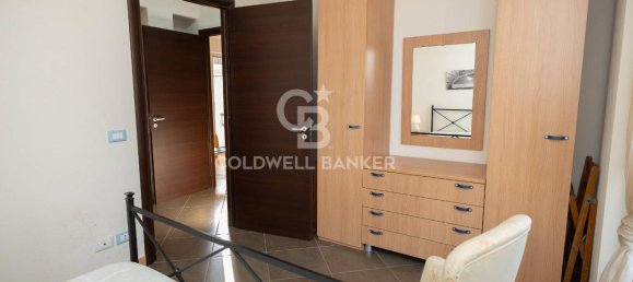 Villa de 11 divisões em Ragusa, Italy N.º 3107 16