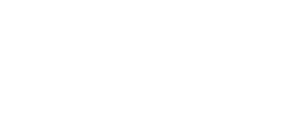 4 Schlafzimmer Villa in Phuket, Thailand, Nr. 79877 7