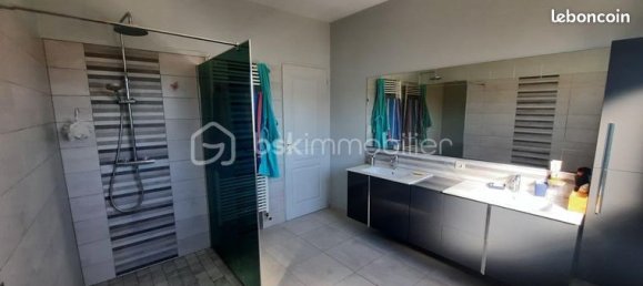 Дом с 6 спальнями в Мен и Луара, Франция № 312808 11