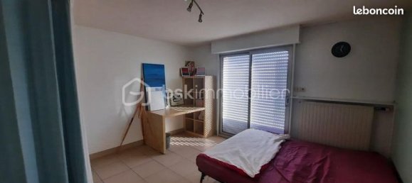 Дом с 6 спальнями в Мен и Луара, Франция № 312808 10