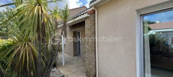 Дом с 6 спальнями в Мен и Луара, Франция № 312808 2