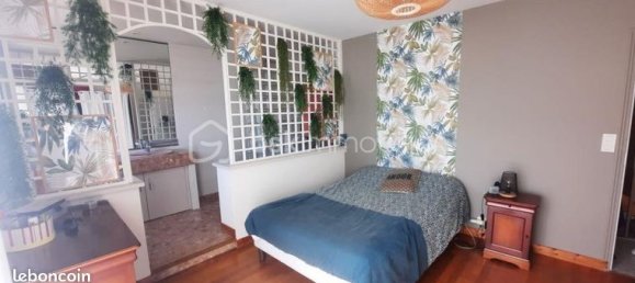 Дом с 6 спальнями в Мен и Луара, Франция № 312808 7